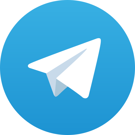 SMP99 Telegram