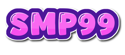 SMP99 Logo